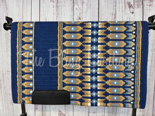 A Bling Boutique Original Pad #8730