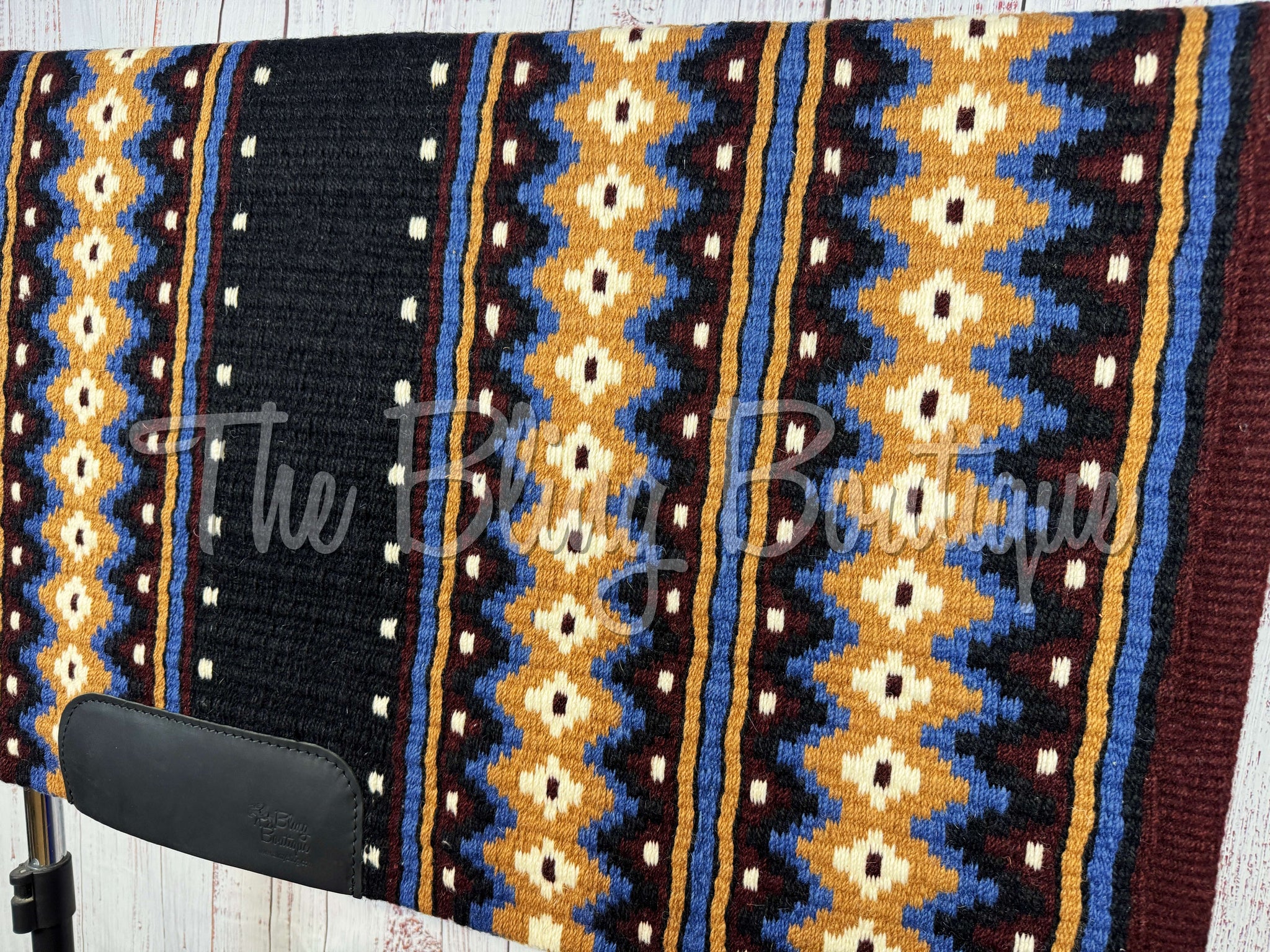 A Bling Boutique Original Pad #8731