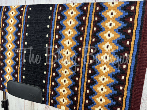 A Bling Boutique Original Pad #8731