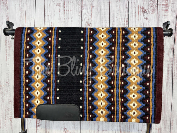 A Bling Boutique Original Pad #8731