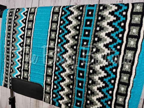 A Bling Boutique Original Pad #8732