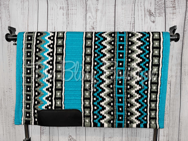 A Bling Boutique Original Pad #8732