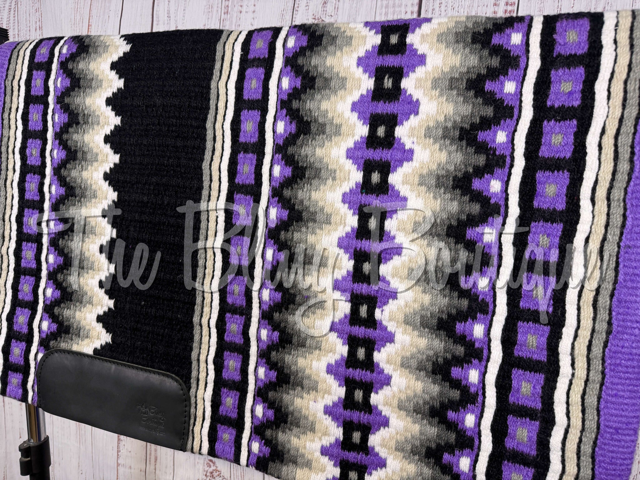 A Bling Boutique Original Pad #8733