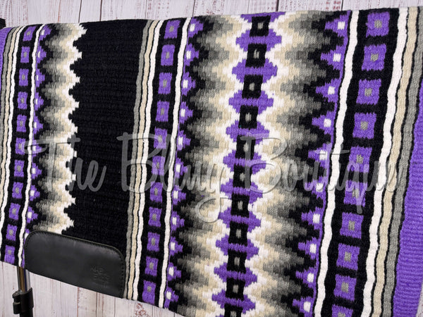 A Bling Boutique Original Pad #8733