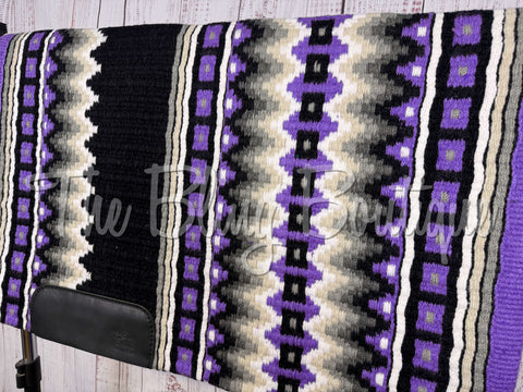 A Bling Boutique Original Pad #8733