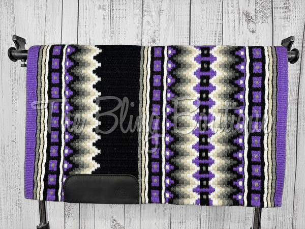 A Bling Boutique Original Pad #8733