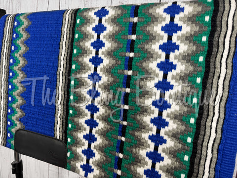 A Bling Boutique Original Pad #8734