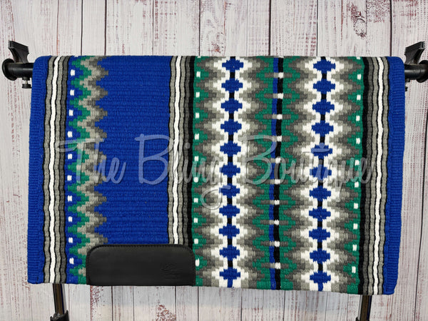 A Bling Boutique Original Pad #8734