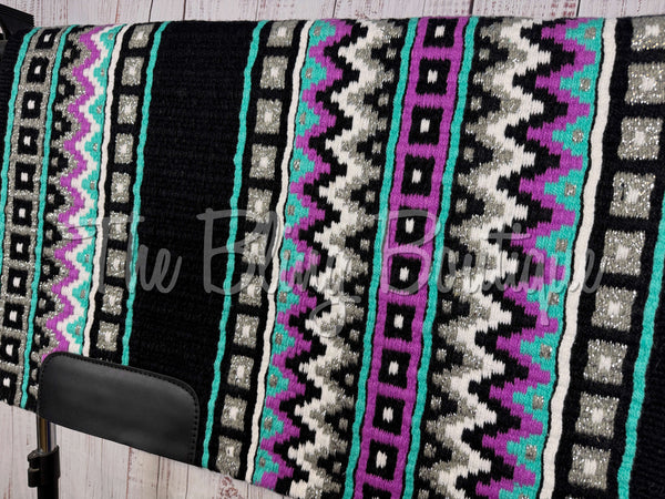 A Bling Boutique Original Pad #8735