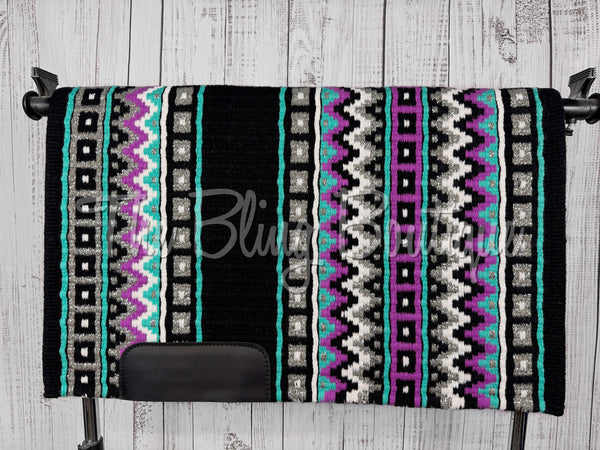 A Bling Boutique Original Pad #8735