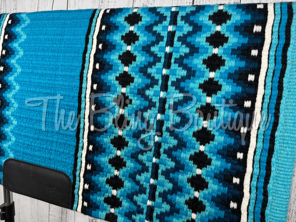 A Bling Boutique Original Pad #8736