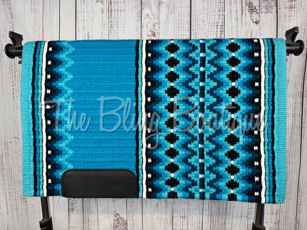 A Bling Boutique Original Pad #8736