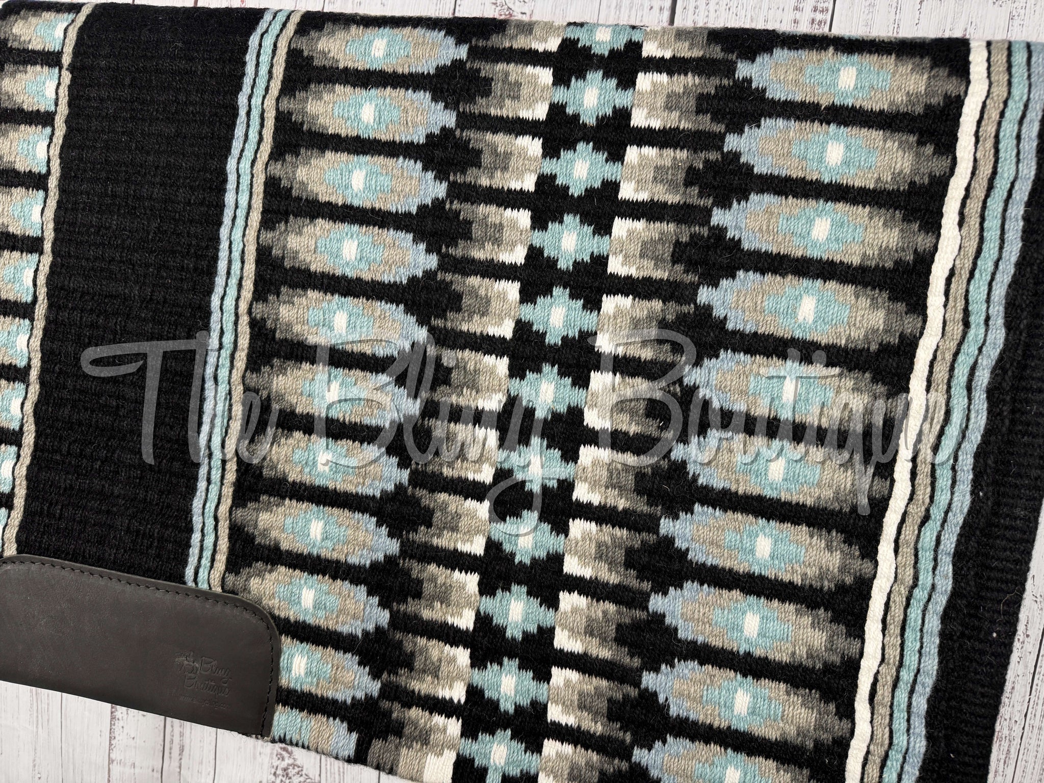 A Bling Boutique Original Pad #8738