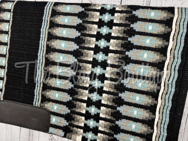 A Bling Boutique Original Pad #8738