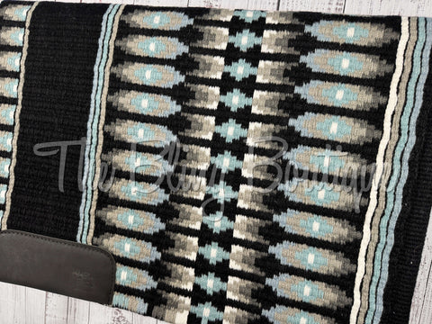 A Bling Boutique Original Pad #8738