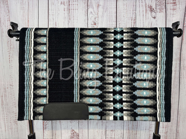 A Bling Boutique Original Pad #8738