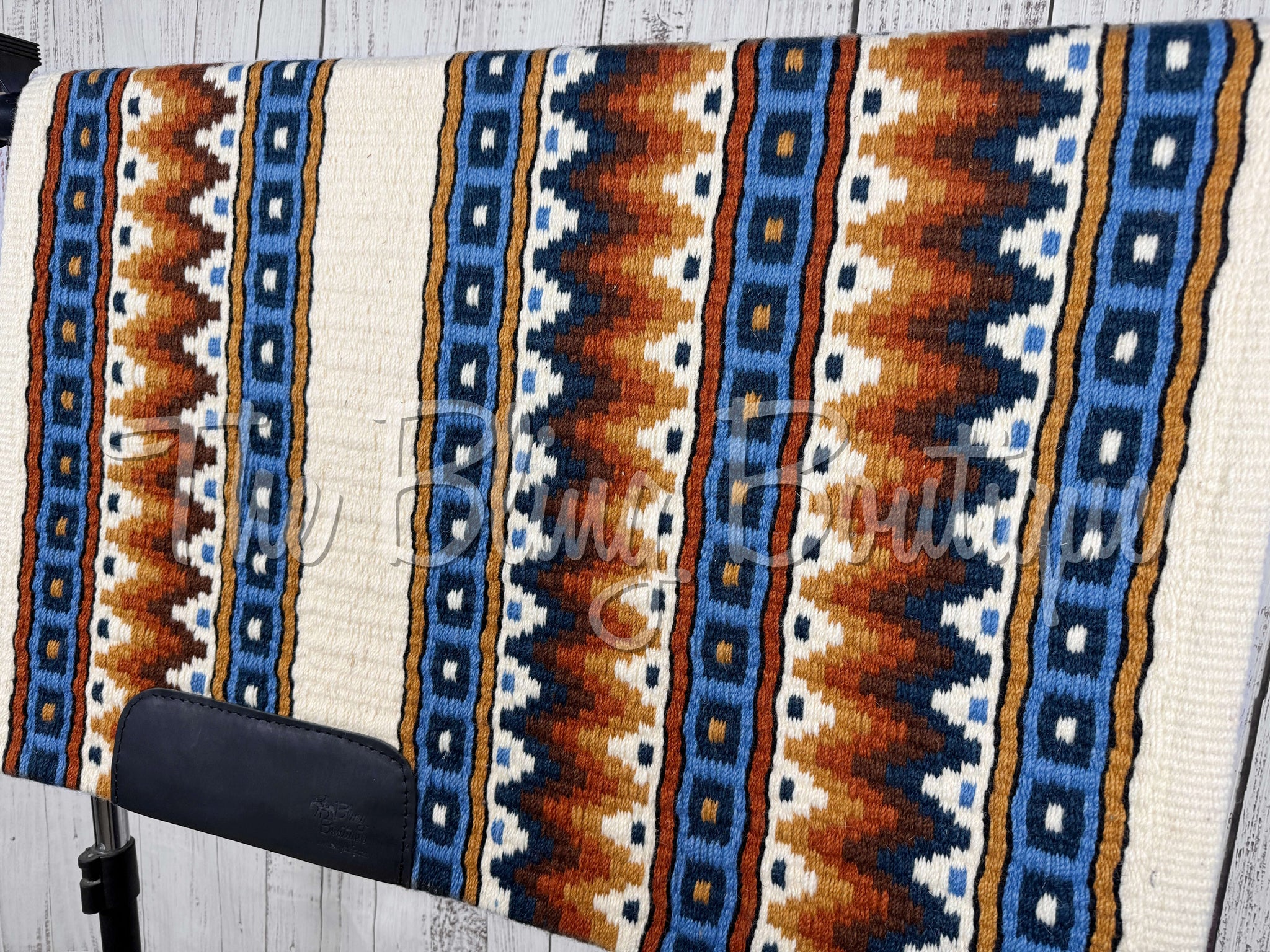 A Bling Boutique Original Pad #8739