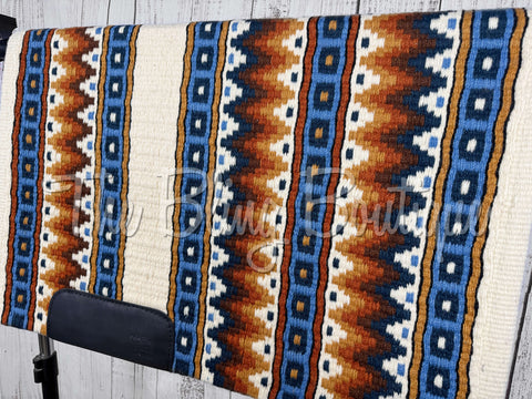 A Bling Boutique Original Pad #8739