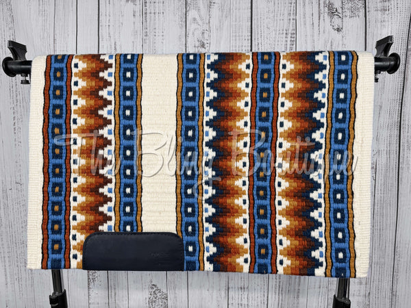 A Bling Boutique Original Pad #8739