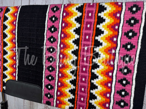 A Bling Boutique Original Pad #8741