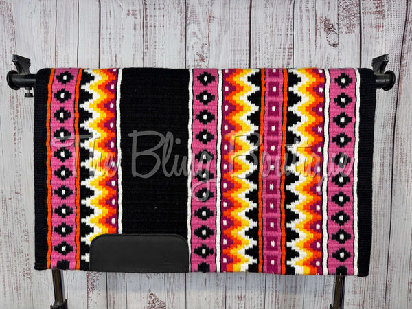 A Bling Boutique Original Pad #8741