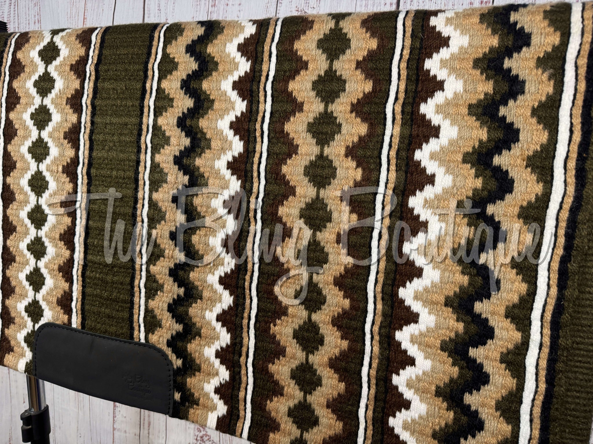 A Bling Boutique Original Pad #8742