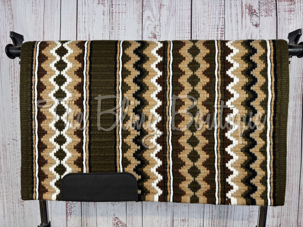 A Bling Boutique Original Pad #8742