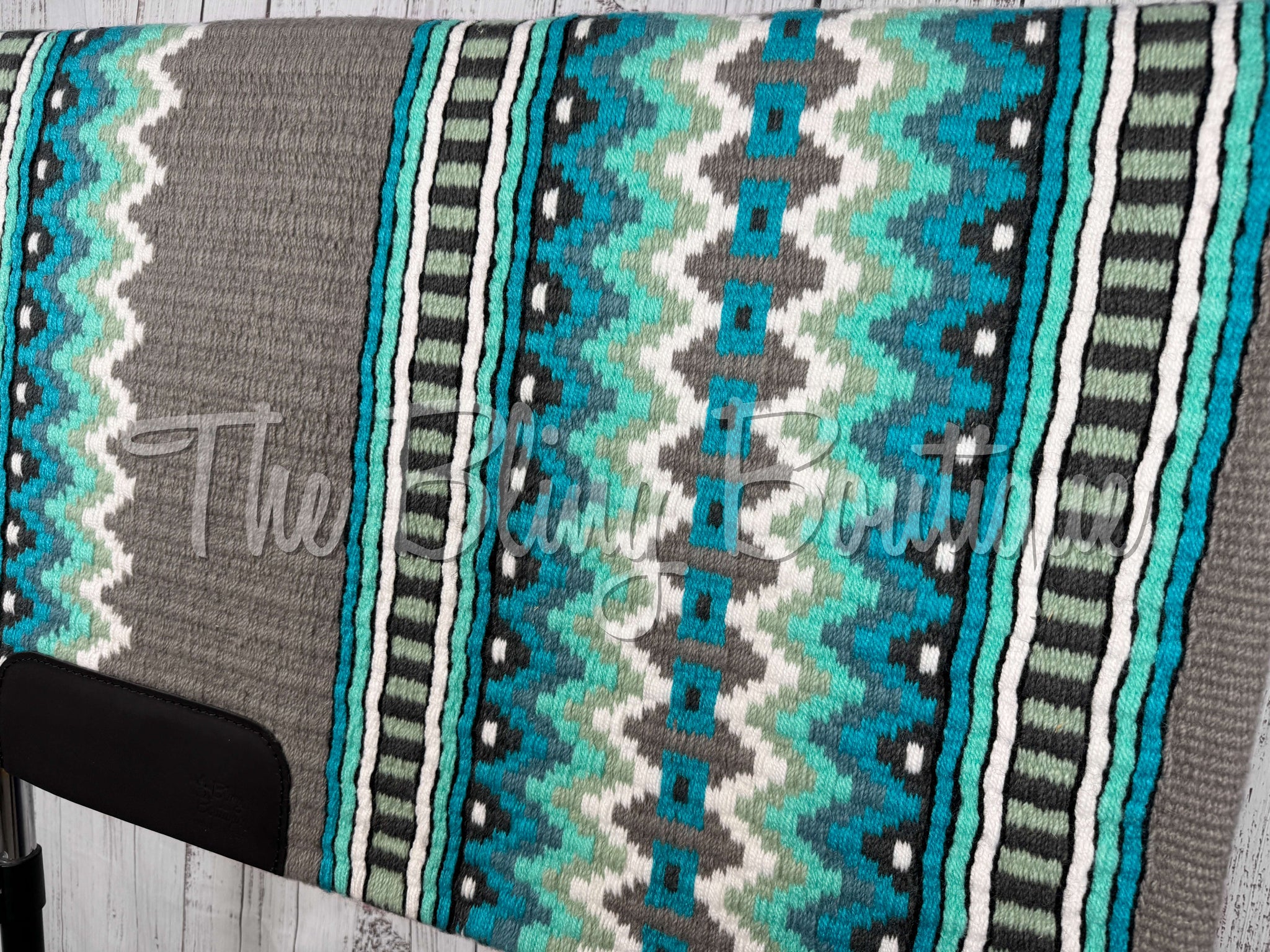 A Bling Boutique Original Pad #8744