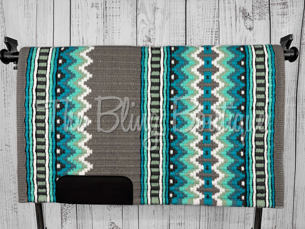 A Bling Boutique Original Pad #8744