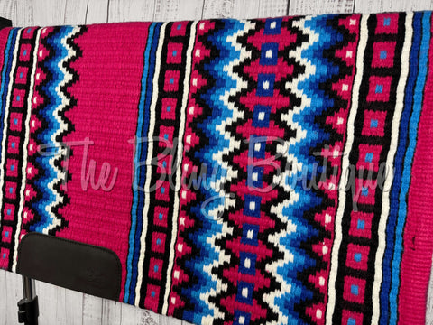 A Bling Boutique Original Pad #8745