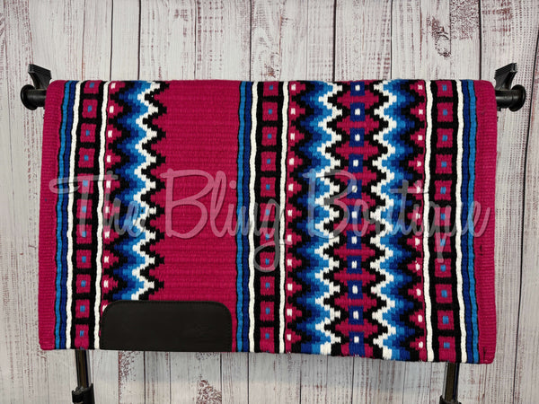 A Bling Boutique Original Pad #8745