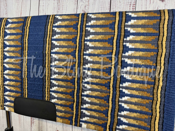 A Bling Boutique Original Pad #8747