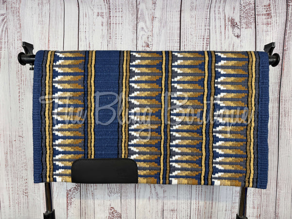 A Bling Boutique Original Pad #8747