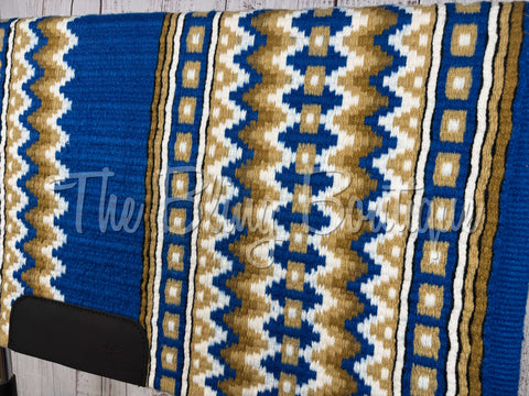 A Bling Boutique Original Pad #8749