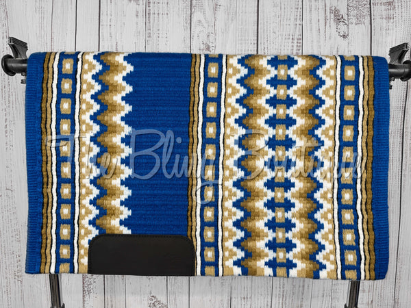 A Bling Boutique Original Pad #8749