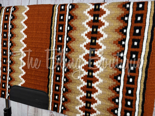 A Bling Boutique Original Pad #8750