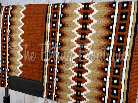 A Bling Boutique Original Pad #8750