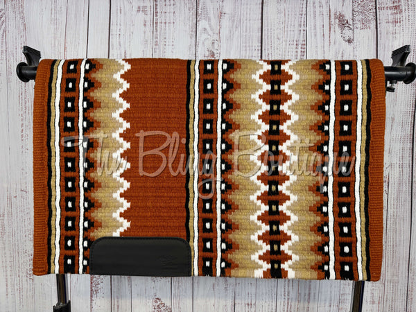 A Bling Boutique Original Pad #8750