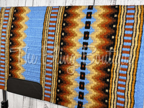 A Bling Boutique Original Pad #8751