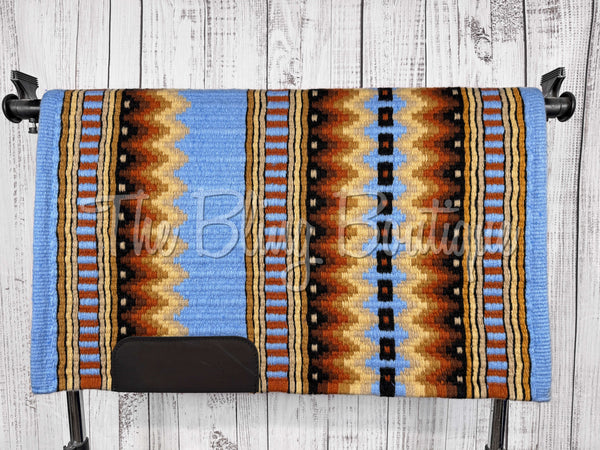 A Bling Boutique Original Pad #8751