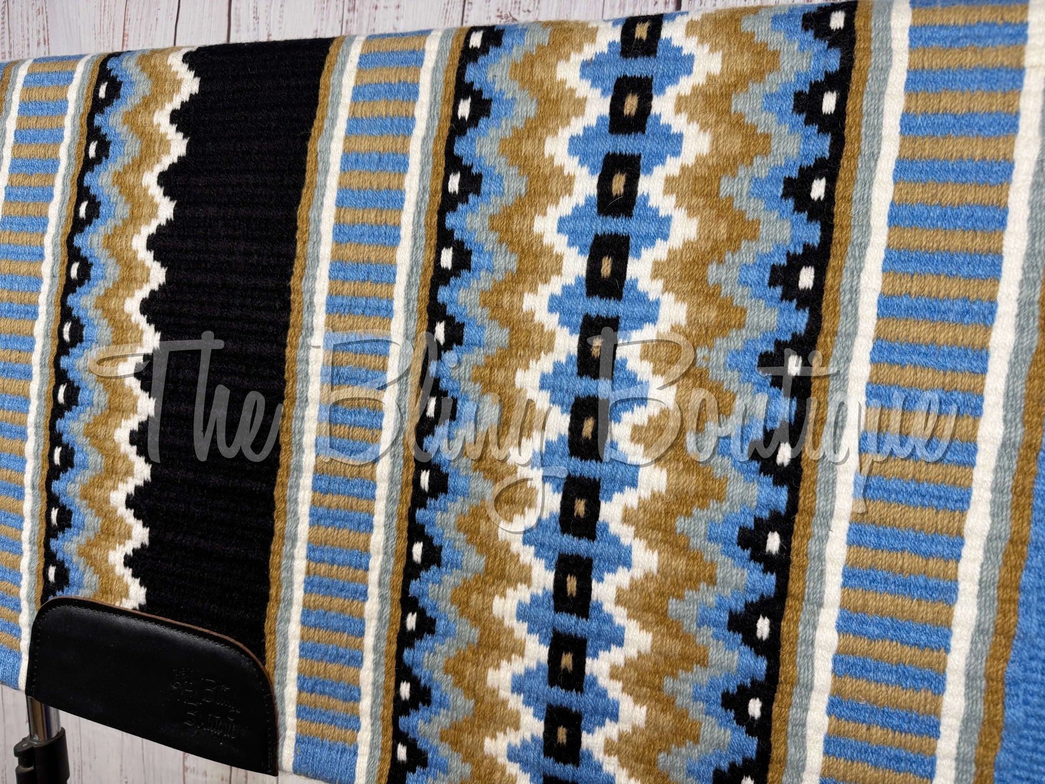 A Bling Boutique Original Pad #8753