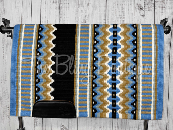 A Bling Boutique Original Pad #8753