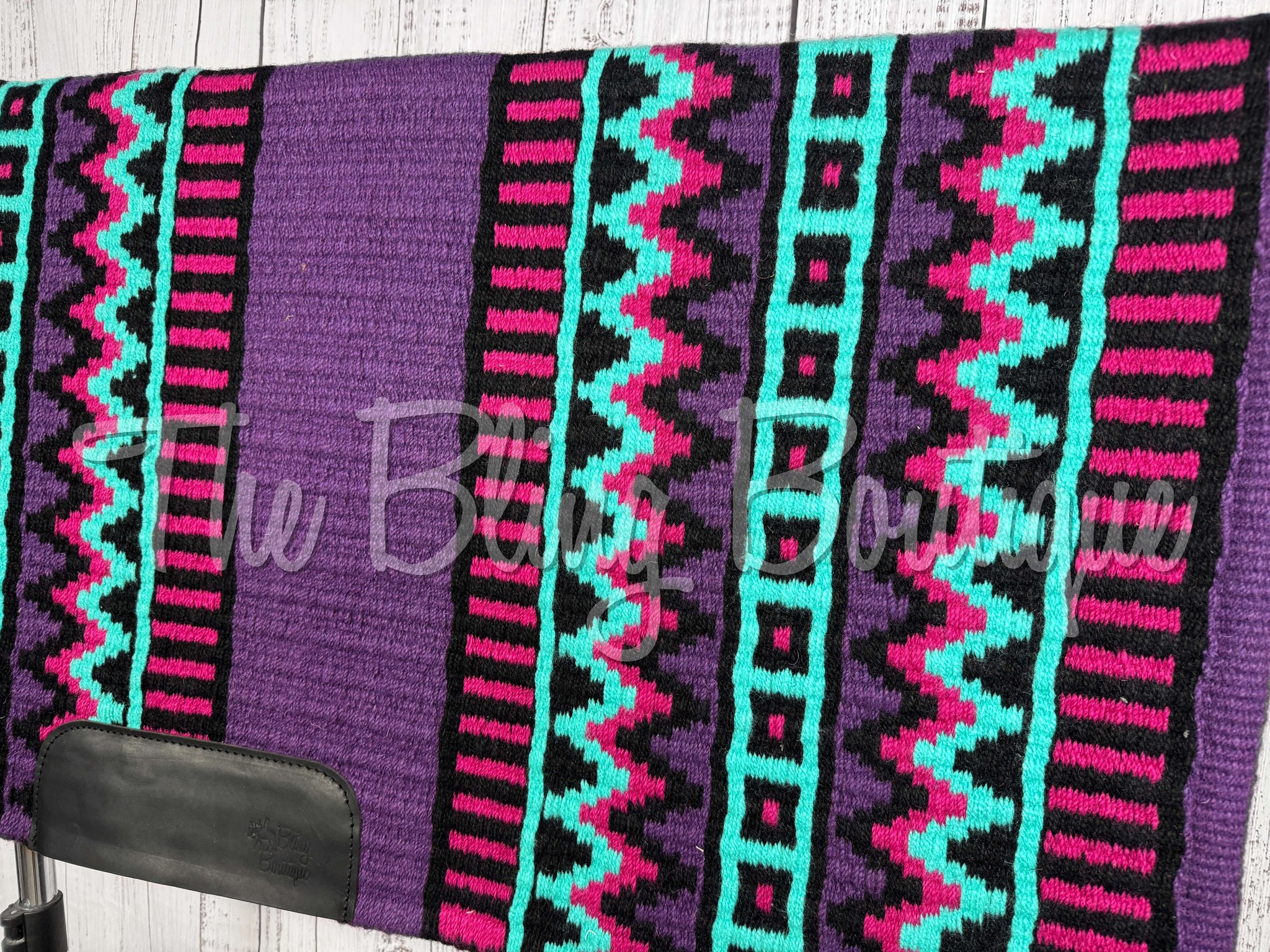 A Bling Boutique Original Pad #8754