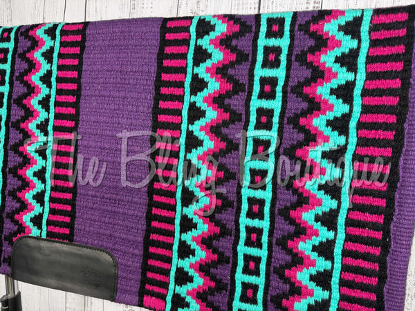 A Bling Boutique Original Pad #8754