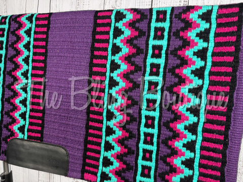 A Bling Boutique Original Pad #8754