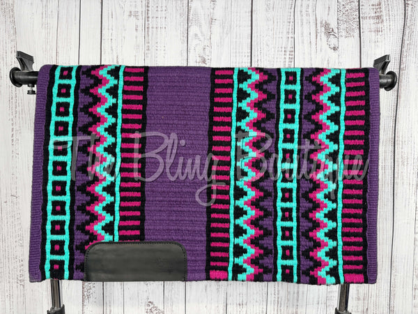 A Bling Boutique Original Pad #8754