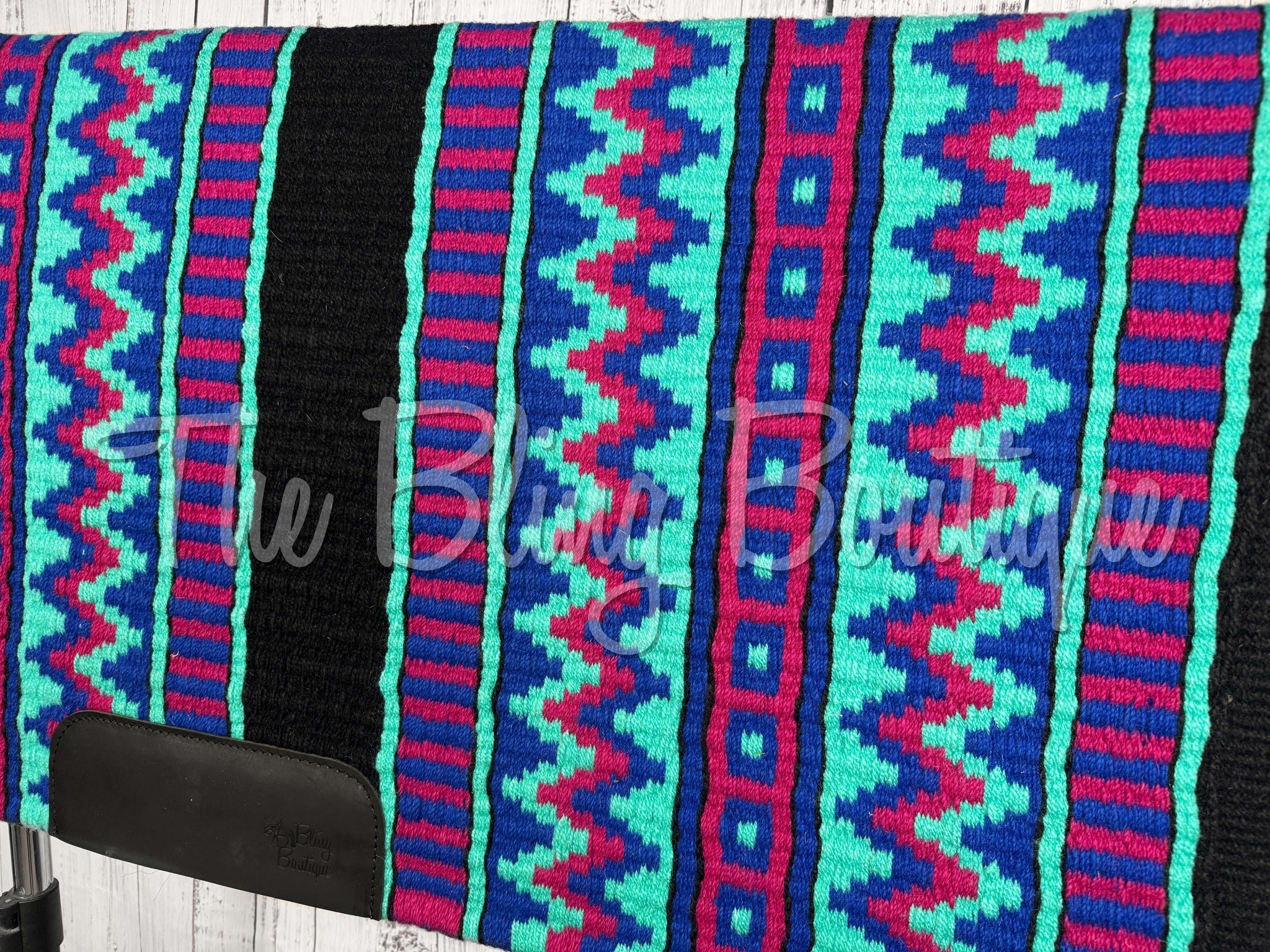 A Bling Boutique Original Pad #8755