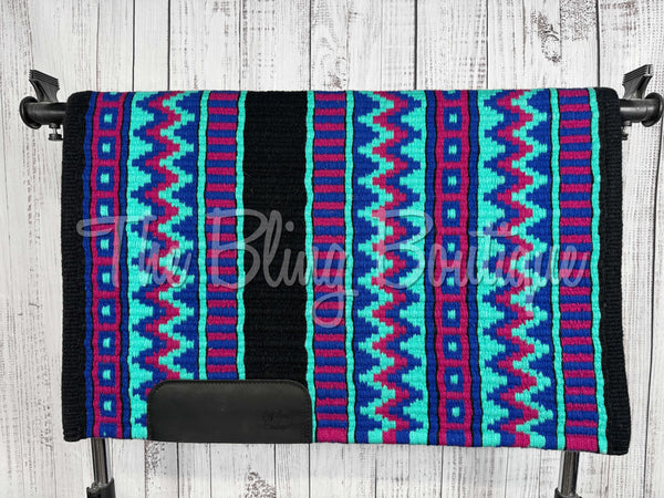 A Bling Boutique Original Pad #8755