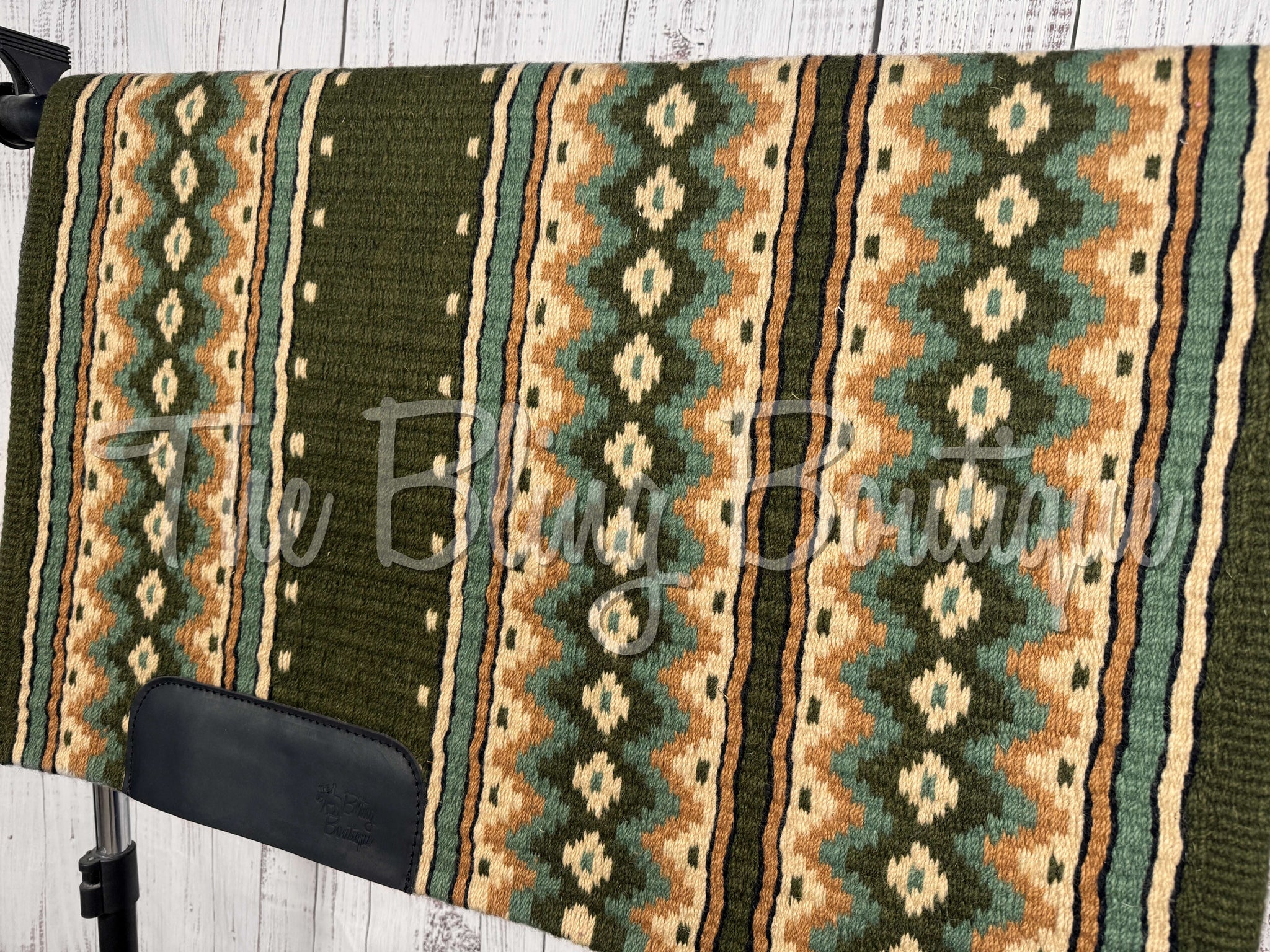 A Bling Boutique Original Pad #8756