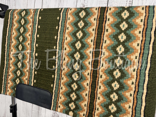 A Bling Boutique Original Pad #8756